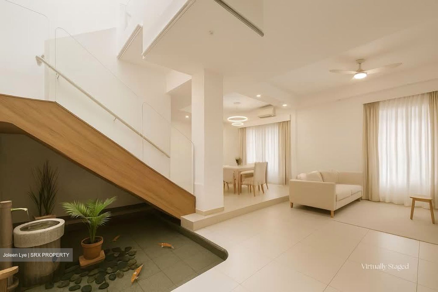 Shamrock Park (D10), Semi-Detached #633993791